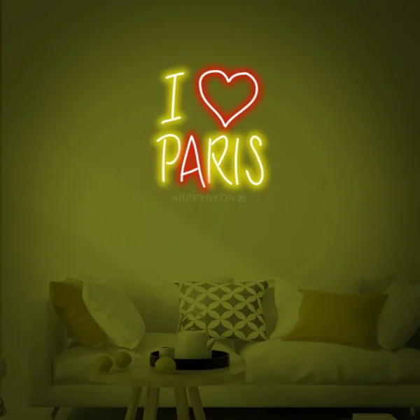 Amour (Love)